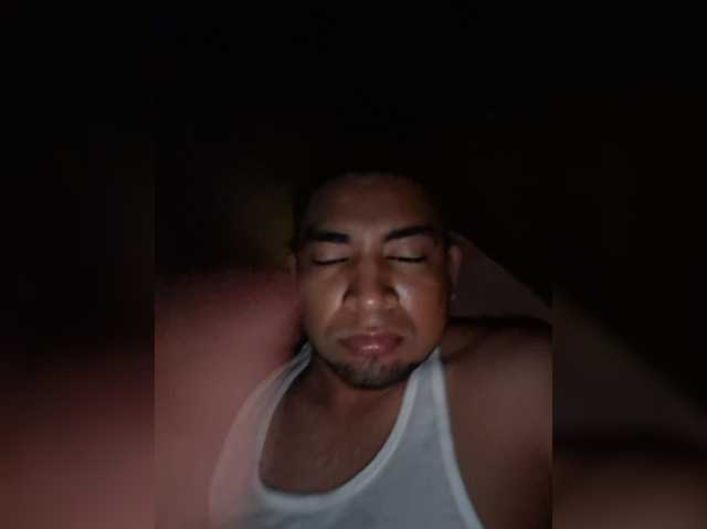 Jmga