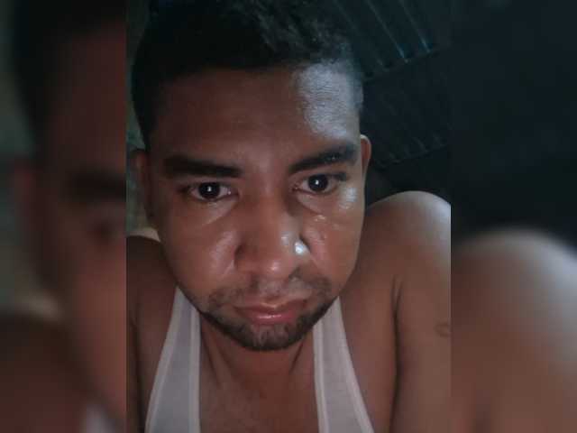 Jmga