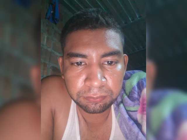 Jmga