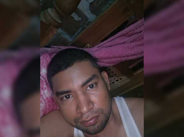 Jmga