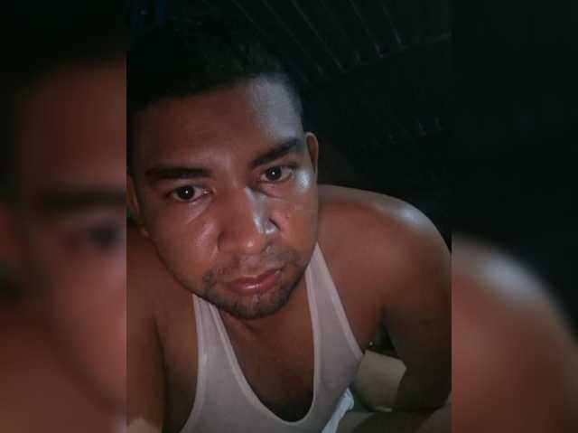 Jmga