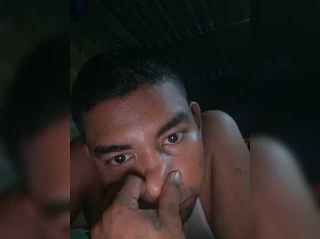 Jmga