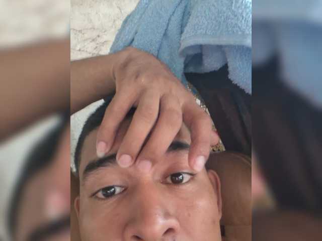 Jmga