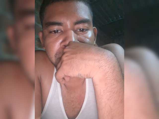 Jmga