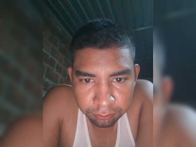 Jmga