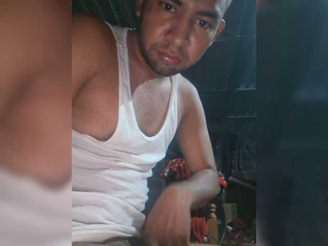 Jmga