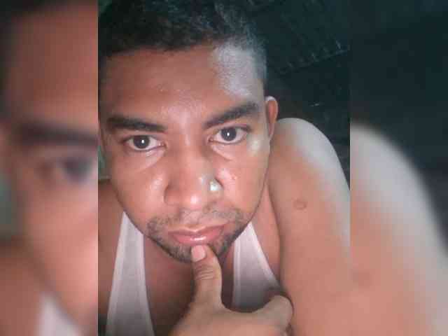 Jmga