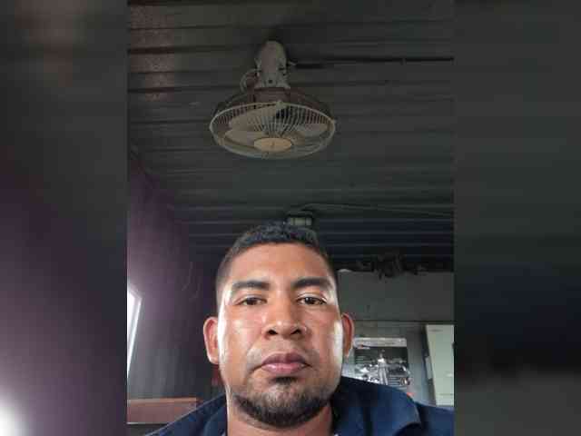 Jmga