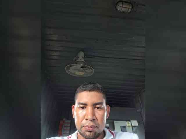 Jmga