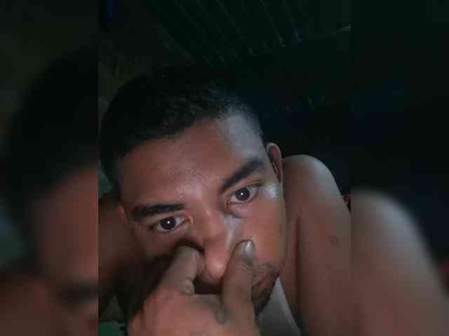 Jmga Jmga