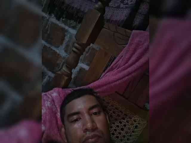 Jmga