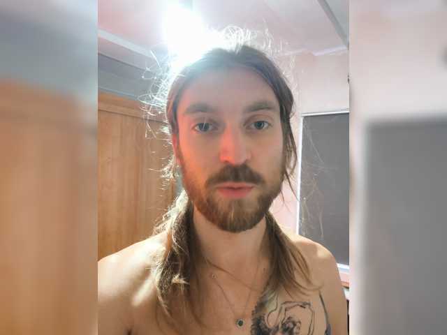 Angels369