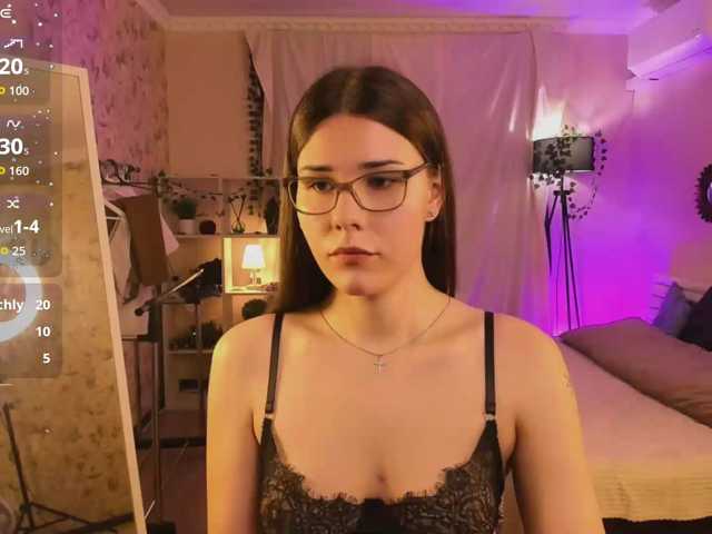JaneSpencer