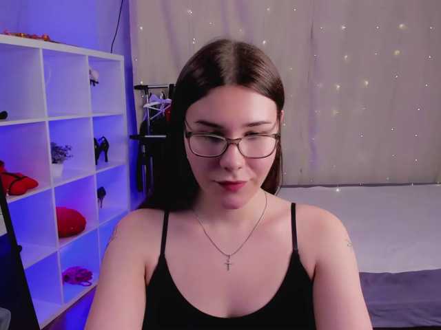JaneSpencer