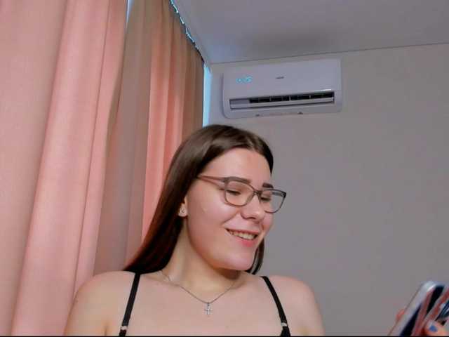 JaneSpencer