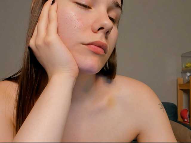 JaneSpencer