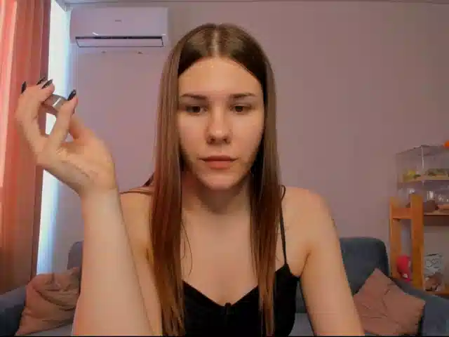 JaneSpencer