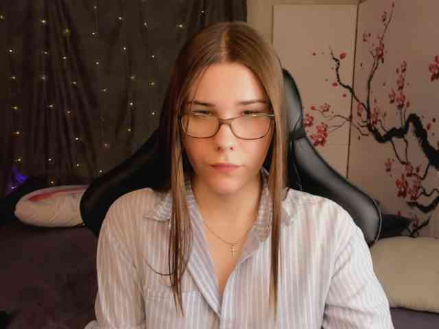 JaneSpencer