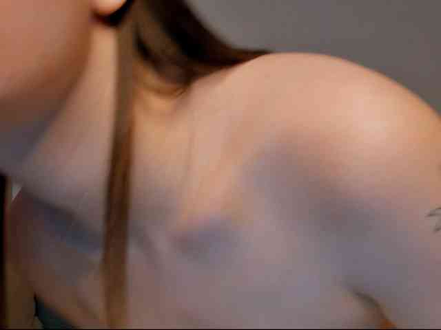 JaneSpencer Live Webcam on BongaCams