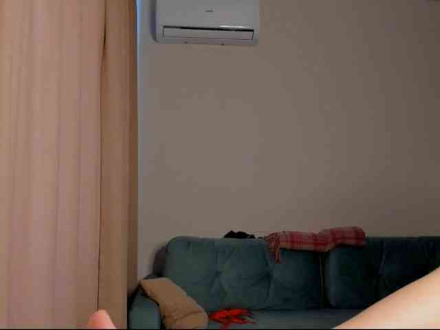 JaneSpencer