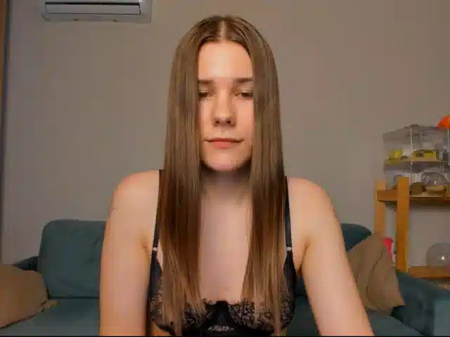 JaneSpencer