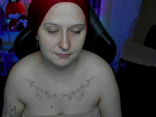 Sugar-Spiced Porn Show
