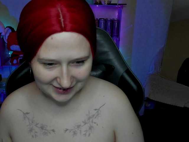 Sugar-Spiced webcam