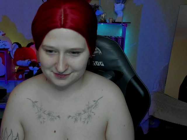 Sugar-Spiced webcam