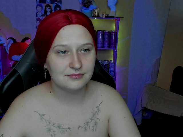 Sugar-Spiced webcam
