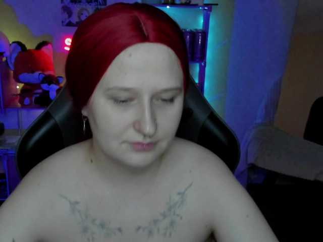 Sugar-Spiced live cam on BongaCams