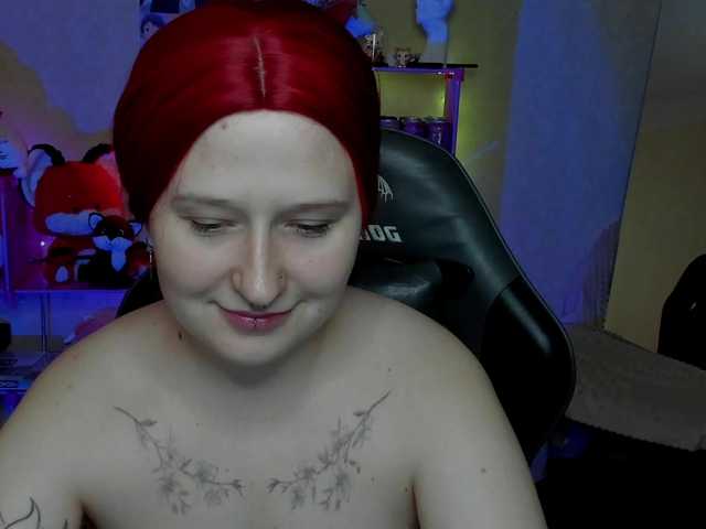 Sugar-Spiced webcam