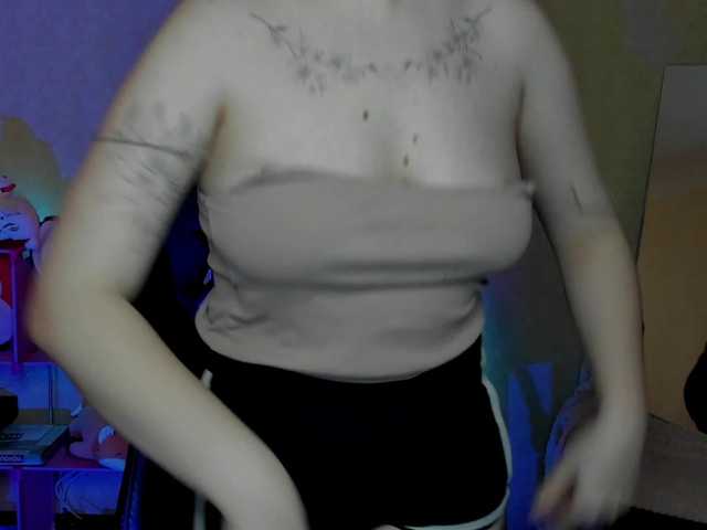 Sugar-Spiced webcam