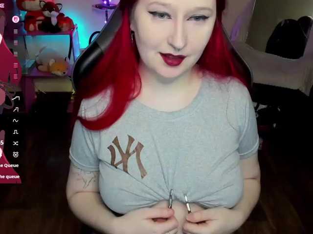 Sugar-Spiced