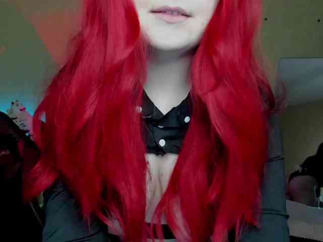 Sugar-Spiced webcam