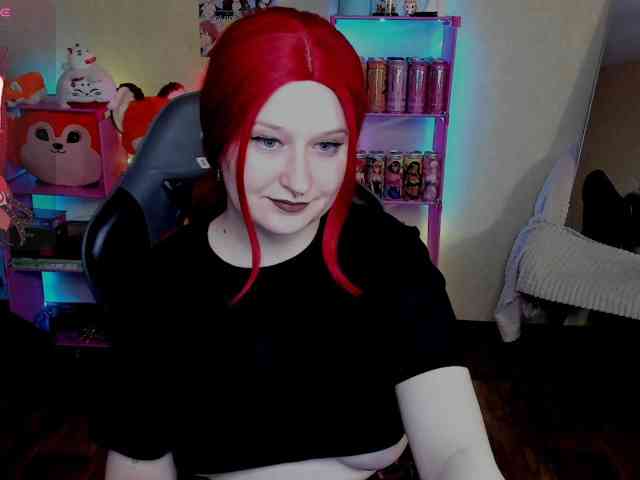 Sugar-Spiced webcam