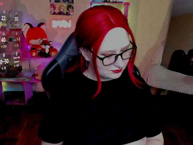 Sugar-Spiced webcam