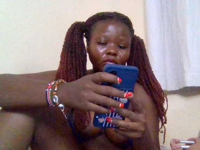 Anita254