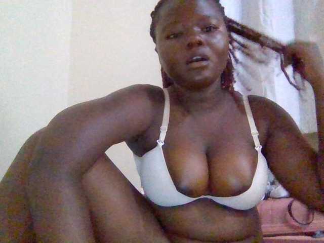 Anita254
