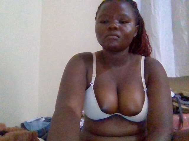 Anita254