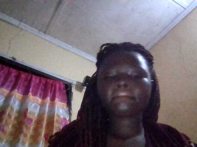 Anita254