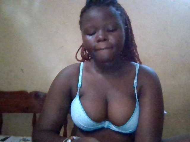 Anita254