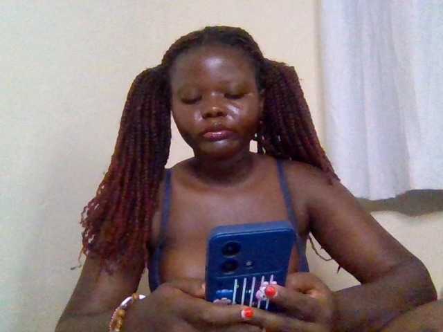 Anita254