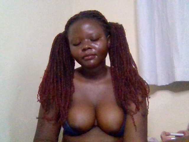 Anita254