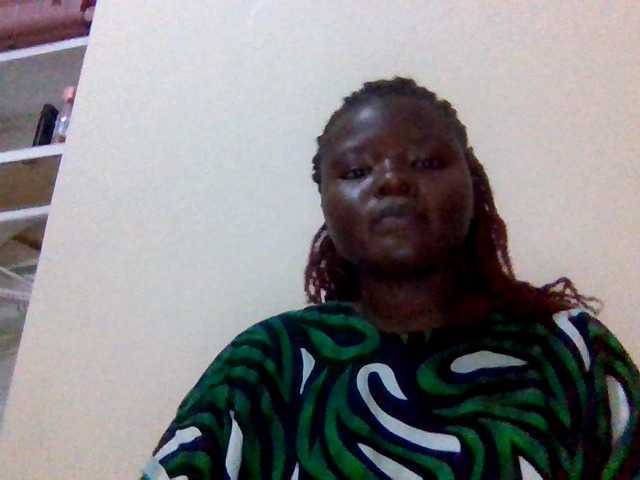 Anita254