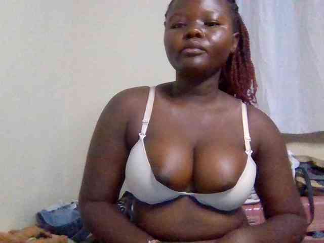 Anita254