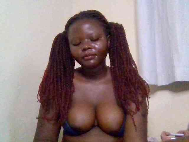 Anita254