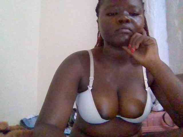 Anita254