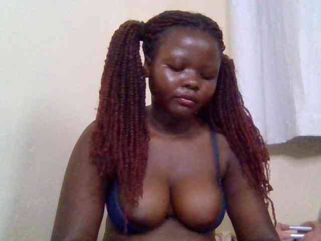 Anita254