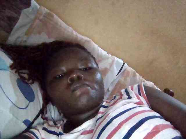 Anita254