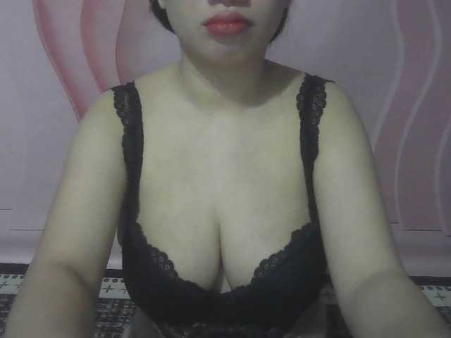 BOBO206
